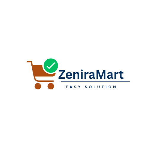 ZeniraMart